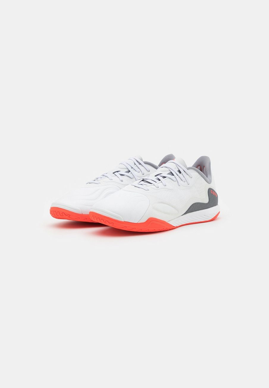 Фото № 1 с приближением к товару «‎Adidas Copa Sense.1 IN »