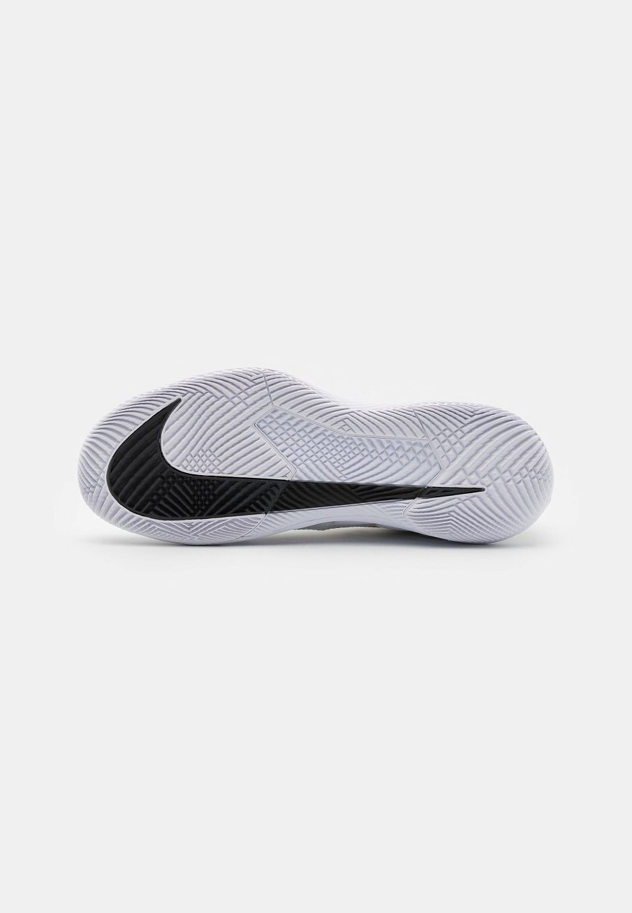 Фото № 4 с приближением к товару «‎Nikecourt Air Zoom Vapor Pro»