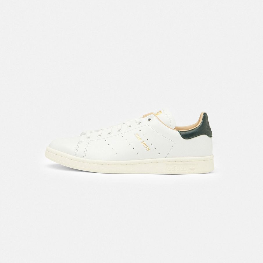 Фото № 1 с приближением к товару «‎Adidas Stan Smith Pure »
