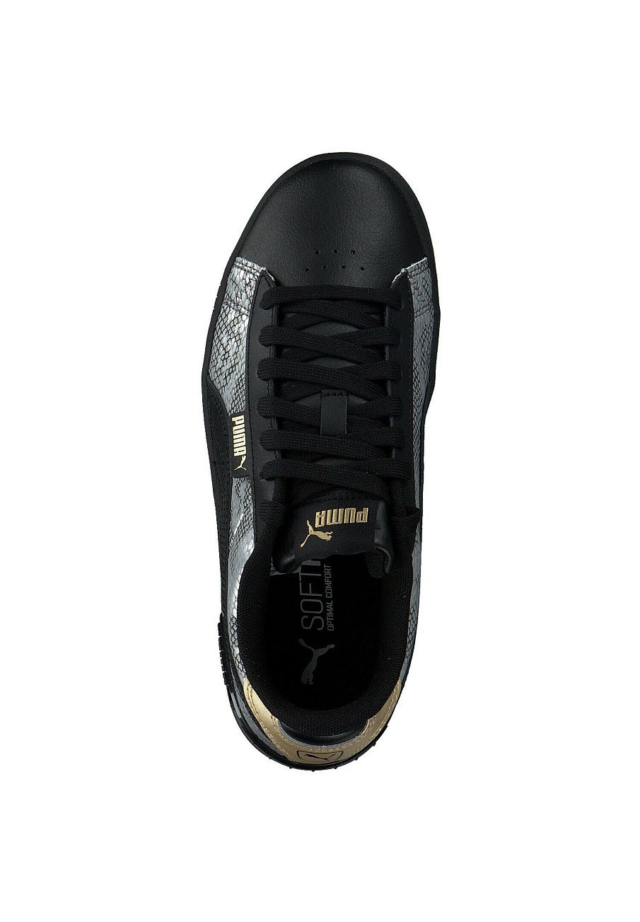 Фото № 3 с приближением к товару «‎Кроссовки Puma SPPU111A0US-Q11»