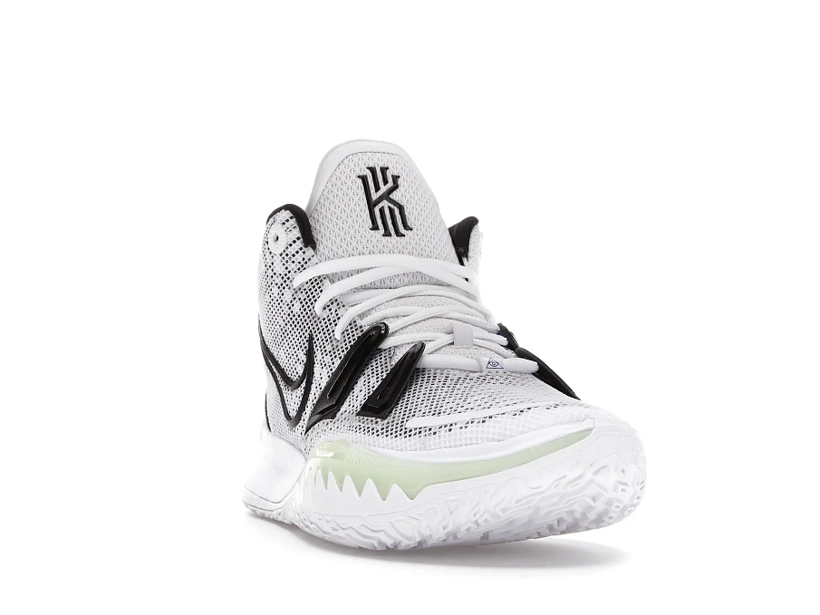Фото № 2 с приближением к товару «‎Nike Kyrie 7 Brooklyn Beats»