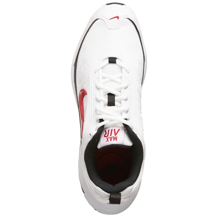 Фото № 2 с приближением к товару «‎Nike Air Max AP »