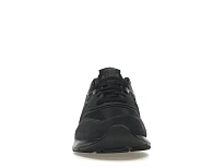 Фото № 2 с приближением к товару «‎New Balance 997H»
