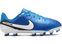 Фото № 1 с приближением к товару «‎Nike Tiempo Legend 10 Academy FG/MG»