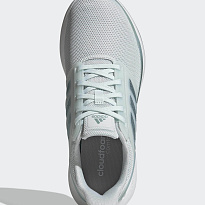 Фото № 3 с приближением к товару «‎Adidas Eq19»