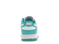 Фото № 4 с приближением к товару «‎Nike Dunk Low Next Nature»