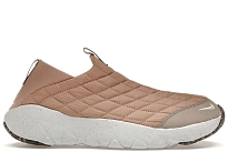 Фото № 1 с приближением к товару «‎Nike ACG Moc 3.5 Enigma Stone»