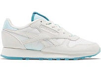 Фото № 1 с приближением к товару «‎Reebok Classic Leather»