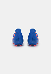 Фото № 3 с приближением к товару «‎Adidas Edge.3 FG»
