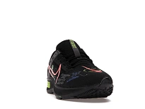 Фото № 2 с приближением к товару «‎Nike Air Zoom Pegasus 38 High Snobiety Berlin Marathon»