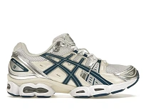 Фото № 1 с приближением к товару «‎ASICS Gel-Nimbus 9»