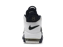 Фото № 4 с приближением к товару «‎Nike Air More Uptempo Olympics (2012)»