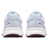 Фото № 4 с приближением к товару «‎Nike Swift»