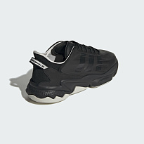 Фото № 3 с приближением к товару «‎Adidas Ozweego Helmet Closed Shoes »