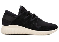 Фото № 1 с приближением к товару «‎adidas Tubular Nova»