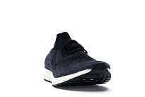 Фото № 2 с приближением к товару «‎adidas Ultra Boost Uncaged Legend Ink»