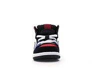 Фото № 2 с приближением к товару «‎Jordan 1 Mid»