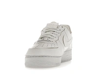 Фото № 3 с приближением к товару «‎Nike Air Force 1/1 Triple White»
