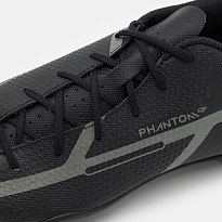 Фото № 2 с приближением к товару «‎Nike Gt2 Club Fg/mg»