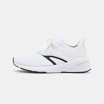 Фото № 1 с приближением к товару «‎Puma Forever XT»