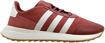Фото № 1 с приближением к товару «‎adidas FLB W Raw Pink »