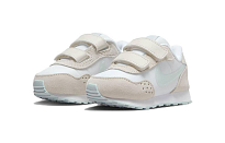 Фото № 3 с приближением к товару «‎TD Nike MD Valiant Running shoes»
