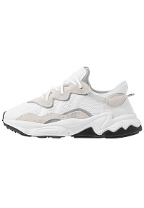 Фото № 2 с приближением к товару «‎Adidas Ozweego »