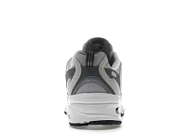 Фото № 4 с приближением к товару «‎New Balance 530»