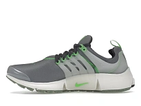 Фото № 3 с приближением к товару «‎Nike Air Presto PRM»