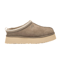 Фото № 1 с приближением к товару «‎Ugg Tazz II Dried Oregano»