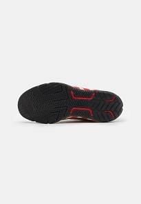 Фото № 5 с приближением к товару «‎Adidas Obuwie»