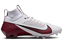 Фото № 1 с приближением к товару «‎Nike Vapor Edge Pro 360 2 TB»