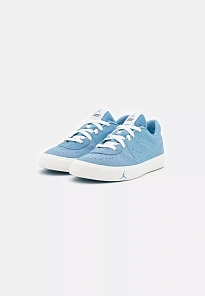 Фото № 2 с приближением к товару «‎WMNS JORDAN SERIES ES»