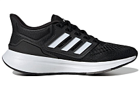 Фото № 2 с приближением к товару «‎ adidas EQ21 Run Running shoes»