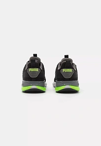 Фото № 3 с приближением к товару «‎CELL RAPID UNISEX»