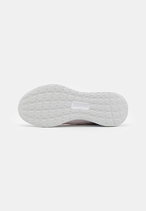 Фото № 5 с приближением к товару «‎Adidas Eq19»