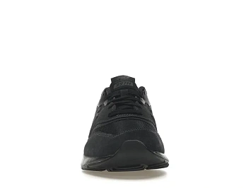 New Balance 997H - 2