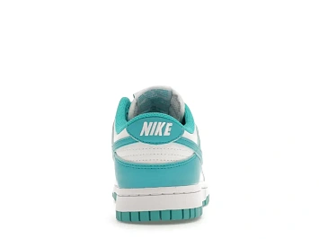 Nike Dunk Low Next Nature - 4