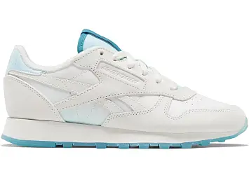 Reebok Classic Leather (GW3827)