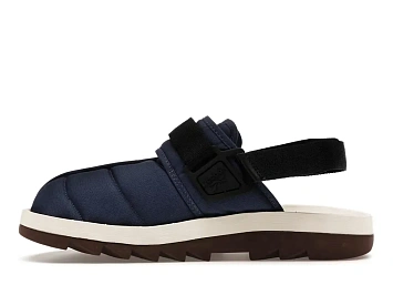 Reebok Beatnik - 3