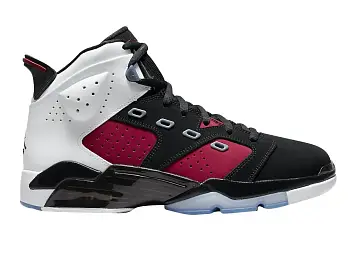 Jordan 6-17-23 Carmine