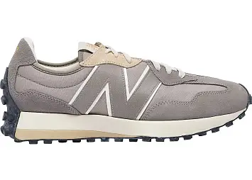 New Balance 327