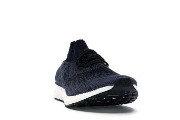 adidas Ultra Boost Uncaged Legend Ink - 2