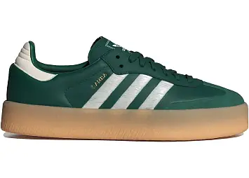 adidas Sambae (IF1835)