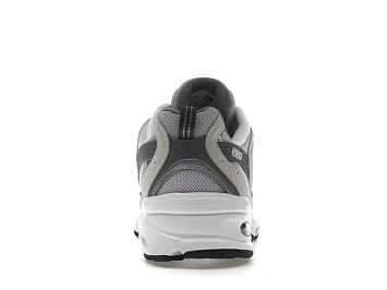 New Balance 530 - 4