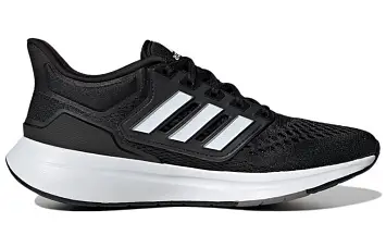 adidas EQ21 Run Running shoes (GY2207) - 2