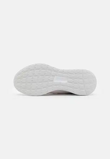 Adidas Eq19 - 5