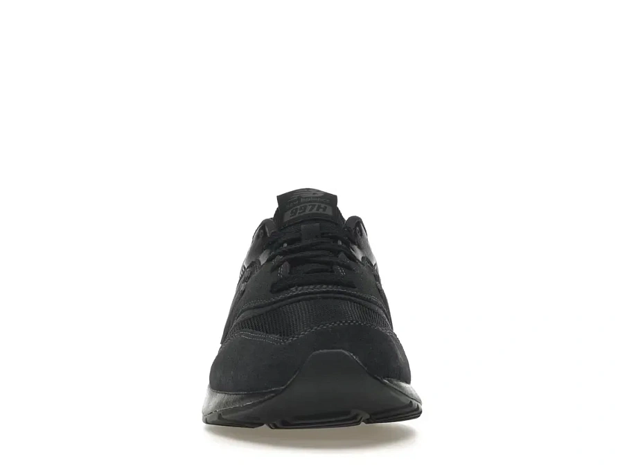 Фото № 2 с приближением к товару «‎New Balance 997H»