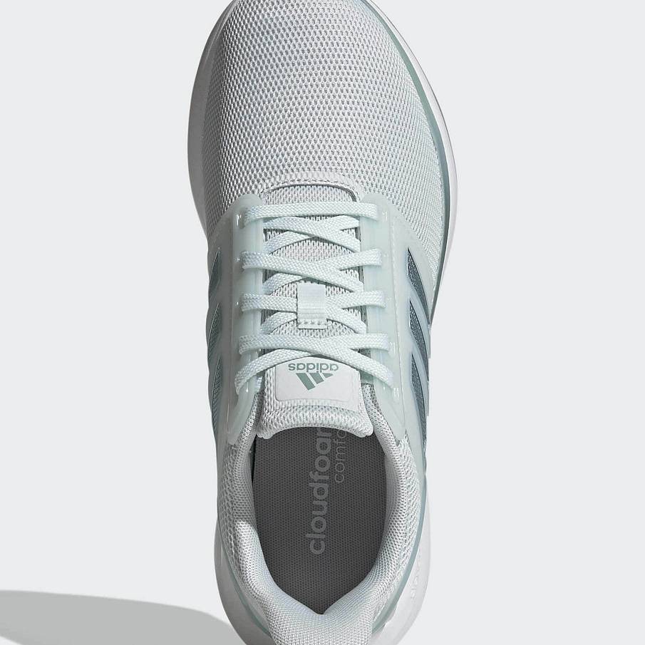 Фото № 3 с приближением к товару «‎Adidas Eq19»