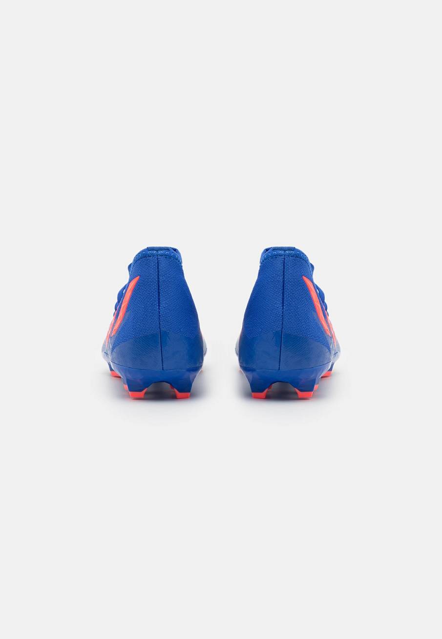 Фото № 3 с приближением к товару «‎Adidas Edge.3 FG»
